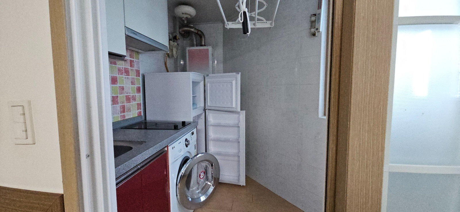 부산광역시 연제구 연산동 사무실 썸네일 7