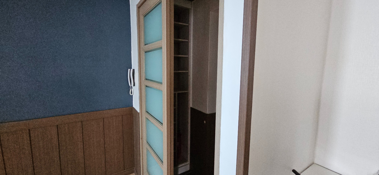 부산광역시 연제구 연산동 사무실 썸네일 6