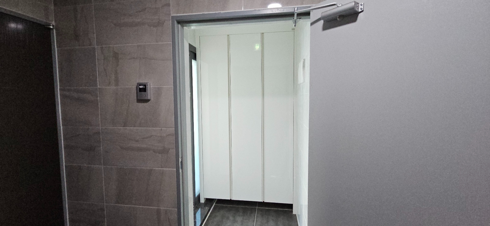 부산광역시 연제구 연산동 사무실 썸네일 7