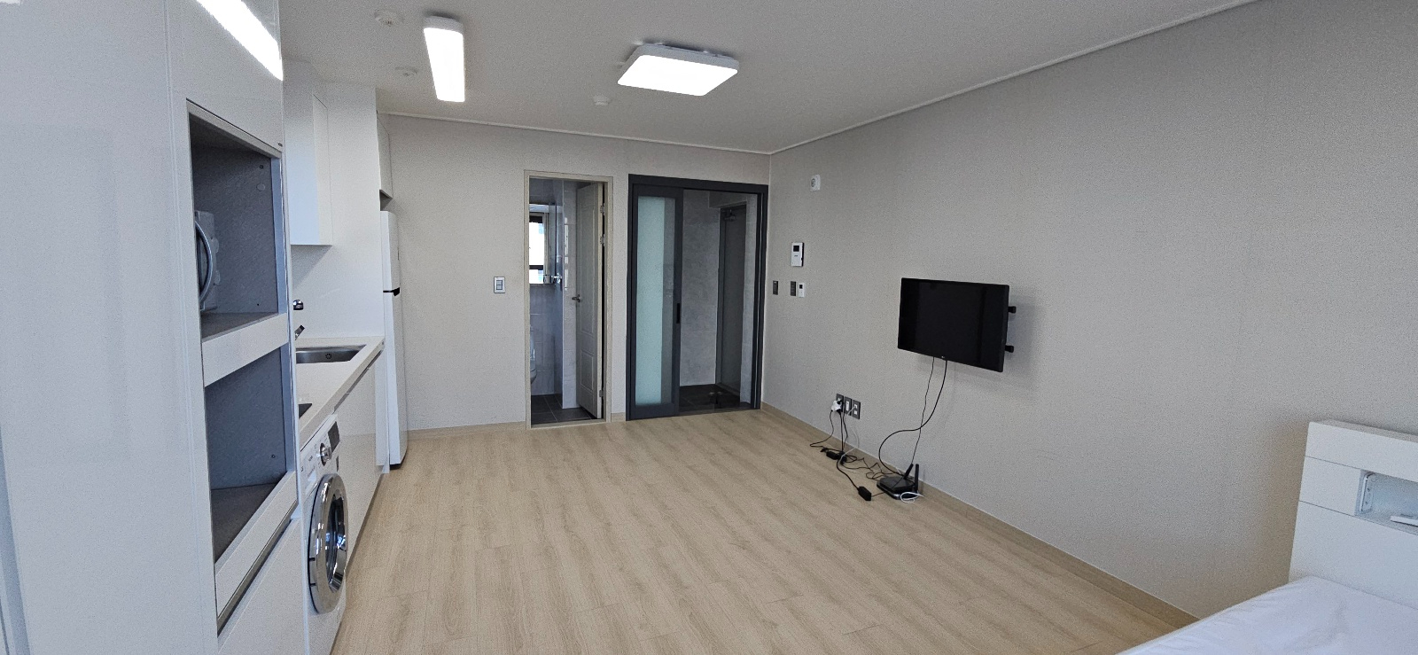 부산광역시 연제구 연산동 사무실 썸네일 5