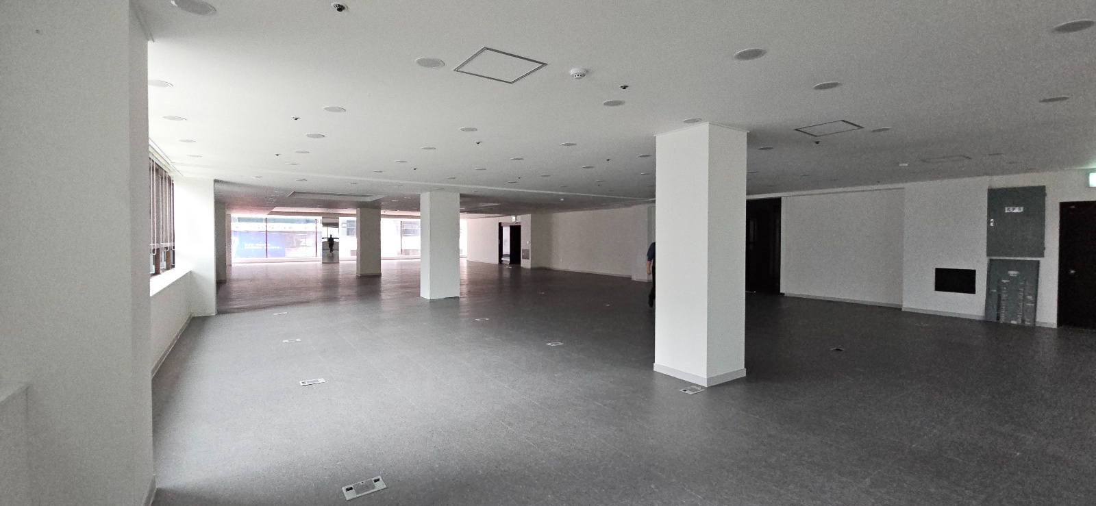 부산광역시 해운대구 우동 사무실 썸네일 2