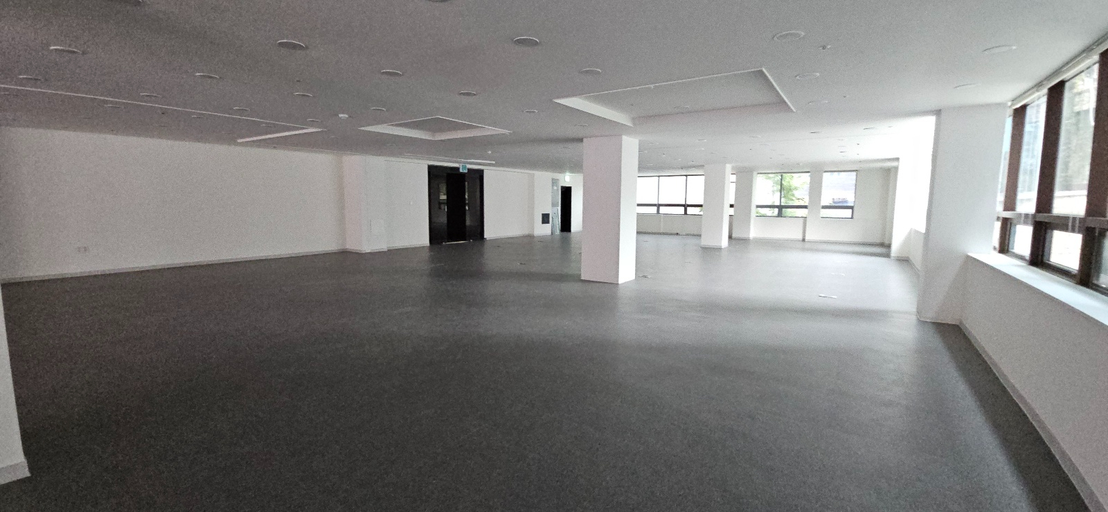 부산광역시 해운대구 우동 사무실 썸네일 4