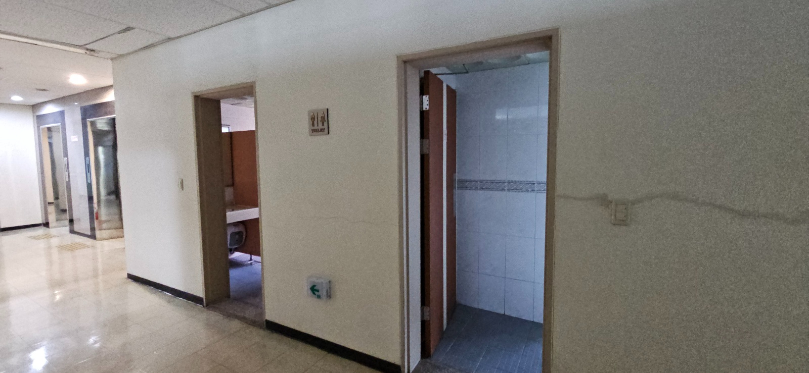 부산광역시 해운대구 우동 사무실 썸네일 8