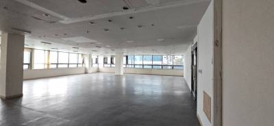 부산광역시 해운대구 우동 601-6 부산우1동우체국 사무실