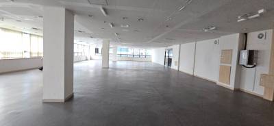 부산광역시 해운대구 우동 601-6 부산우1동우체국 사무실