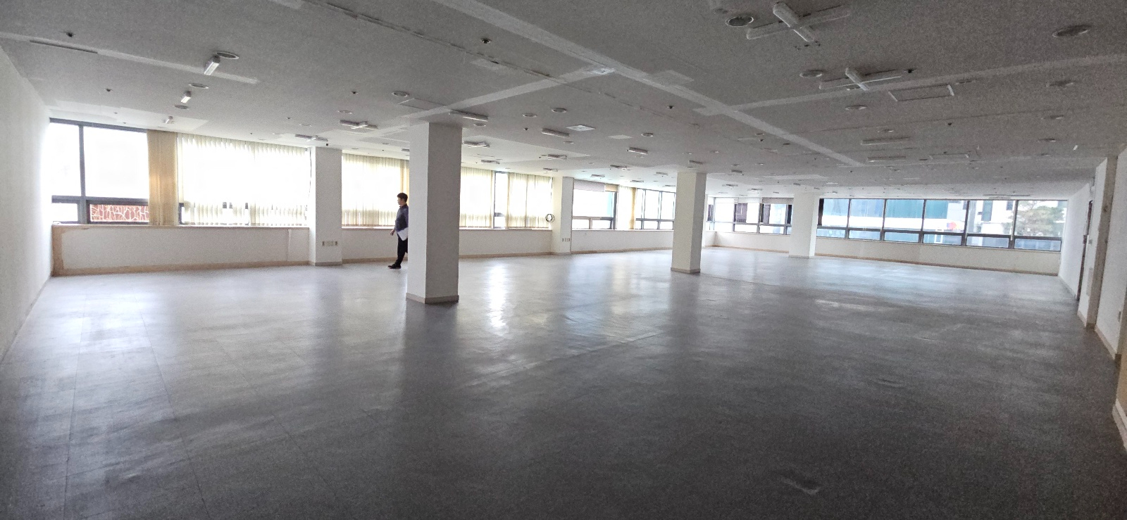 부산광역시 해운대구 우동 사무실 썸네일 2