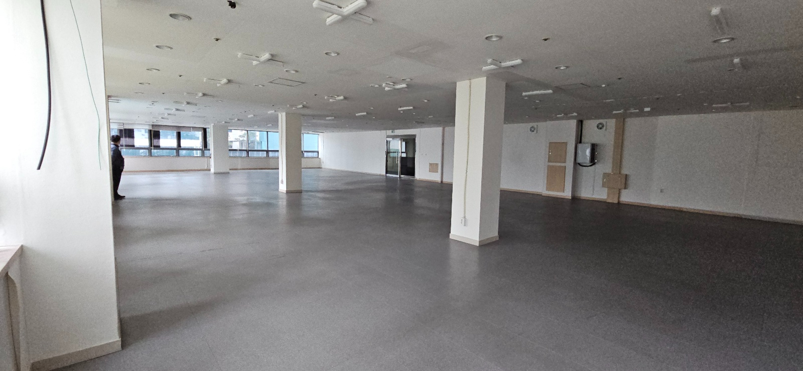 부산광역시 해운대구 우동 사무실 썸네일 4