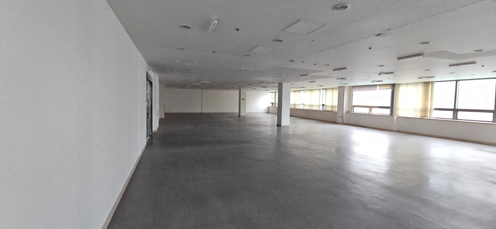 부산광역시 해운대구 우동 사무실 썸네일 6