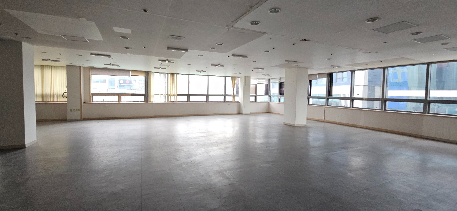 부산광역시 해운대구 우동 사무실 썸네일 7