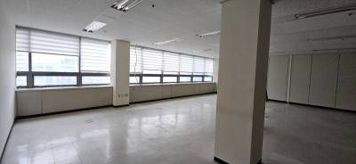 부산광역시 해운대구 우동 601-6 부산우1동우체국 사무실