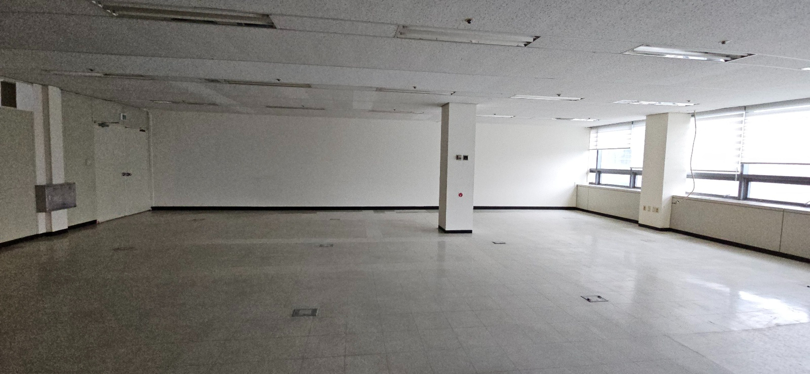 부산광역시 해운대구 우동 사무실 썸네일 6