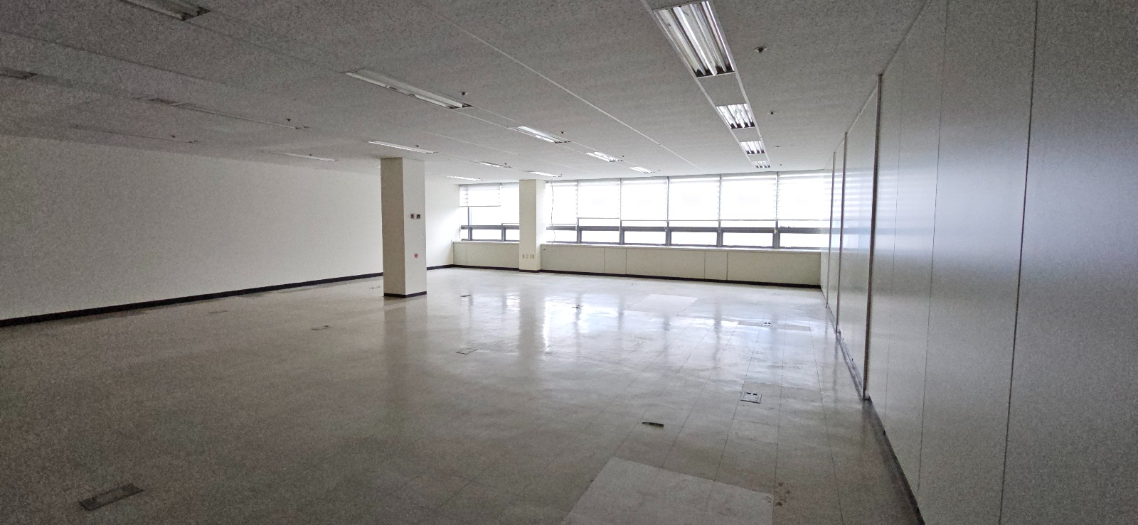 부산광역시 해운대구 우동 사무실 썸네일 7