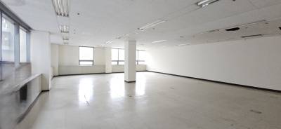 부산광역시 해운대구 우동 601-6 부산우1동우체국 사무실