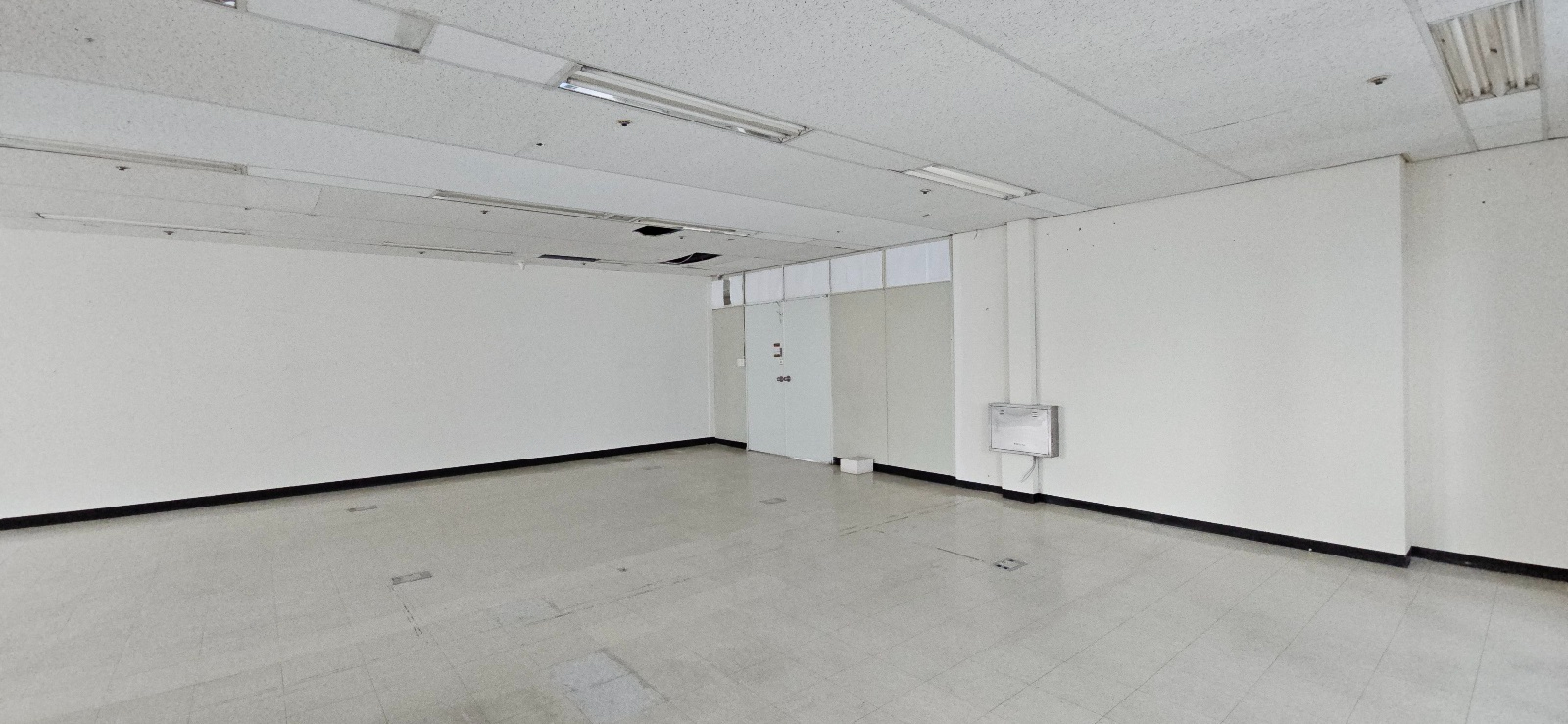 부산광역시 해운대구 우동 사무실 썸네일 3