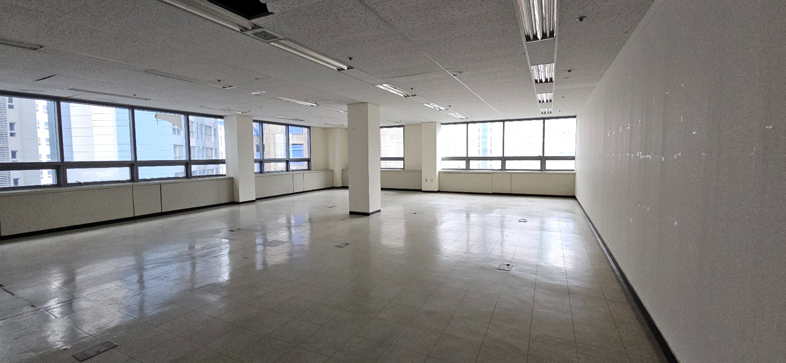 부산광역시 해운대구 우동 사무실 썸네일 6