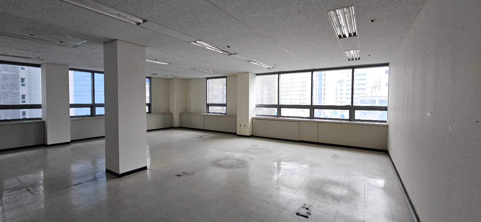 부산광역시 해운대구 우동 사무실 썸네일 7