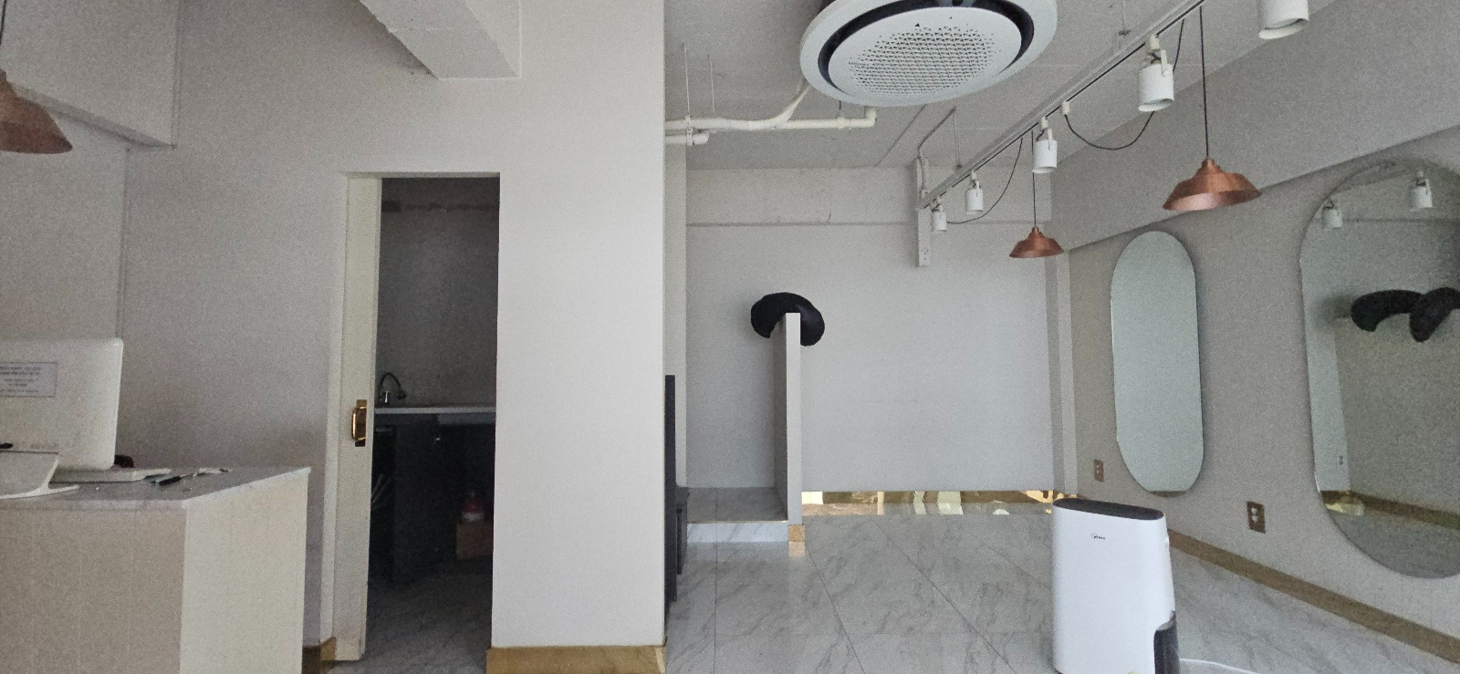 부산광역시 부산진구 전포동 상가 썸네일 2