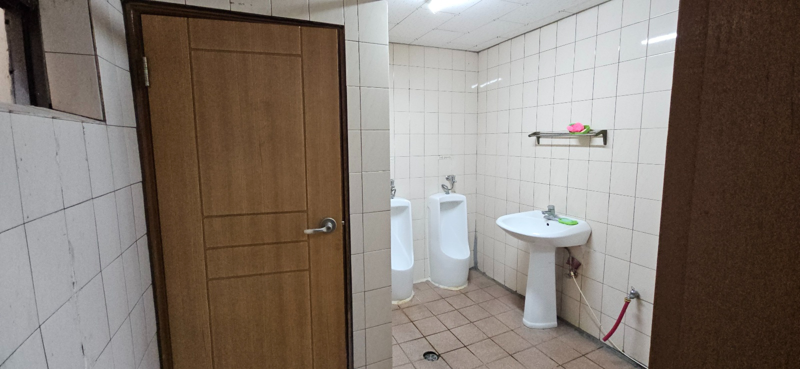 부산광역시 동구 범일동 사무실 썸네일 5