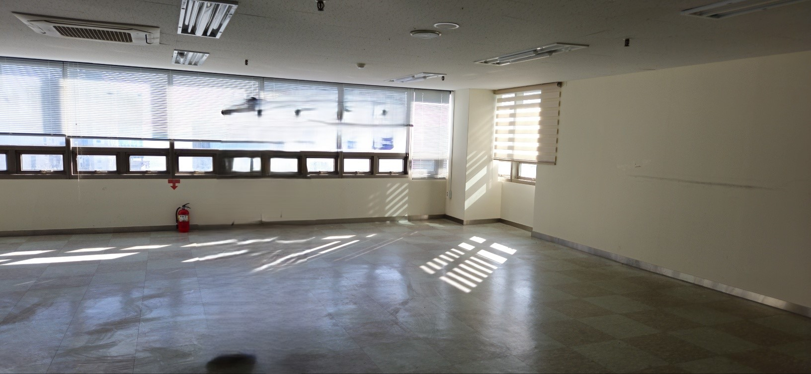 부산광역시 해운대구 우동 사무실 썸네일 3