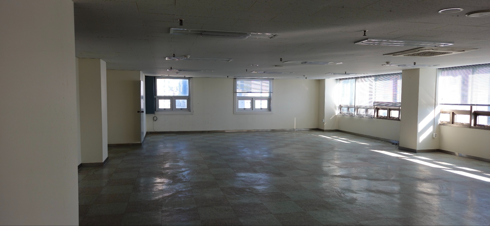 부산광역시 해운대구 우동 사무실 썸네일 4