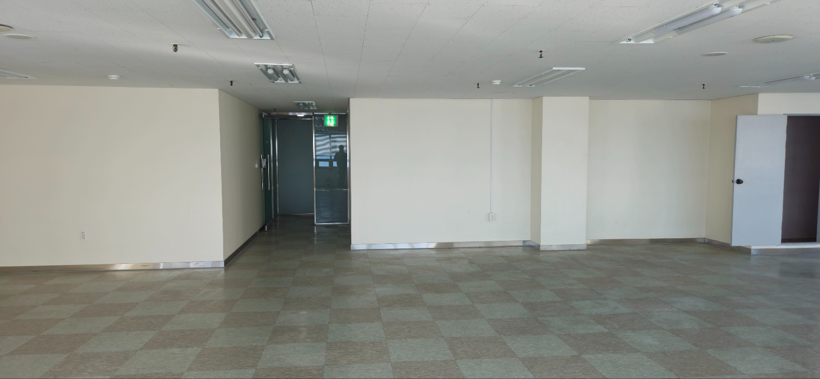 부산광역시 해운대구 우동 사무실 썸네일 7