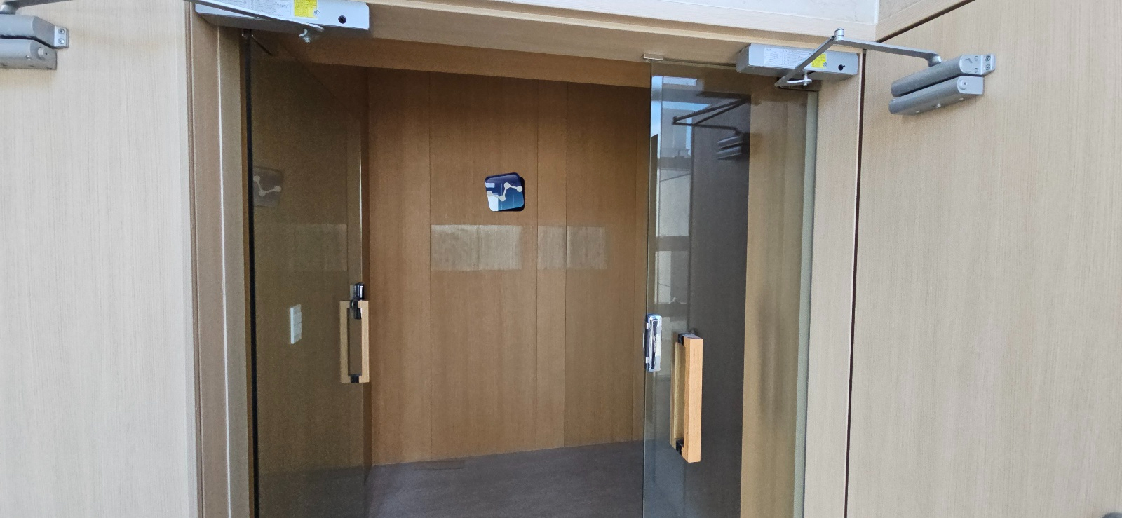 부산광역시 해운대구 우동 사무실 썸네일 5