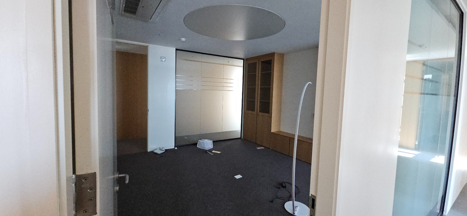 부산광역시 해운대구 우동 사무실 썸네일 4