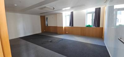 부산광역시 해운대구 우동 646-6 이엠디빌딩 사무실