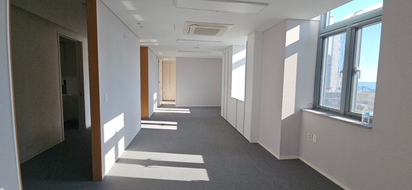 부산광역시 해운대구 우동 사무실 썸네일 3