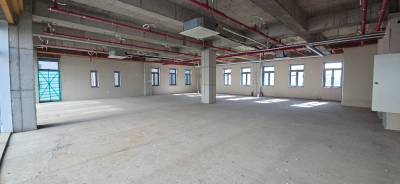 부산광역시 해운대구 우동 646-6 이엠디빌딩 사무실