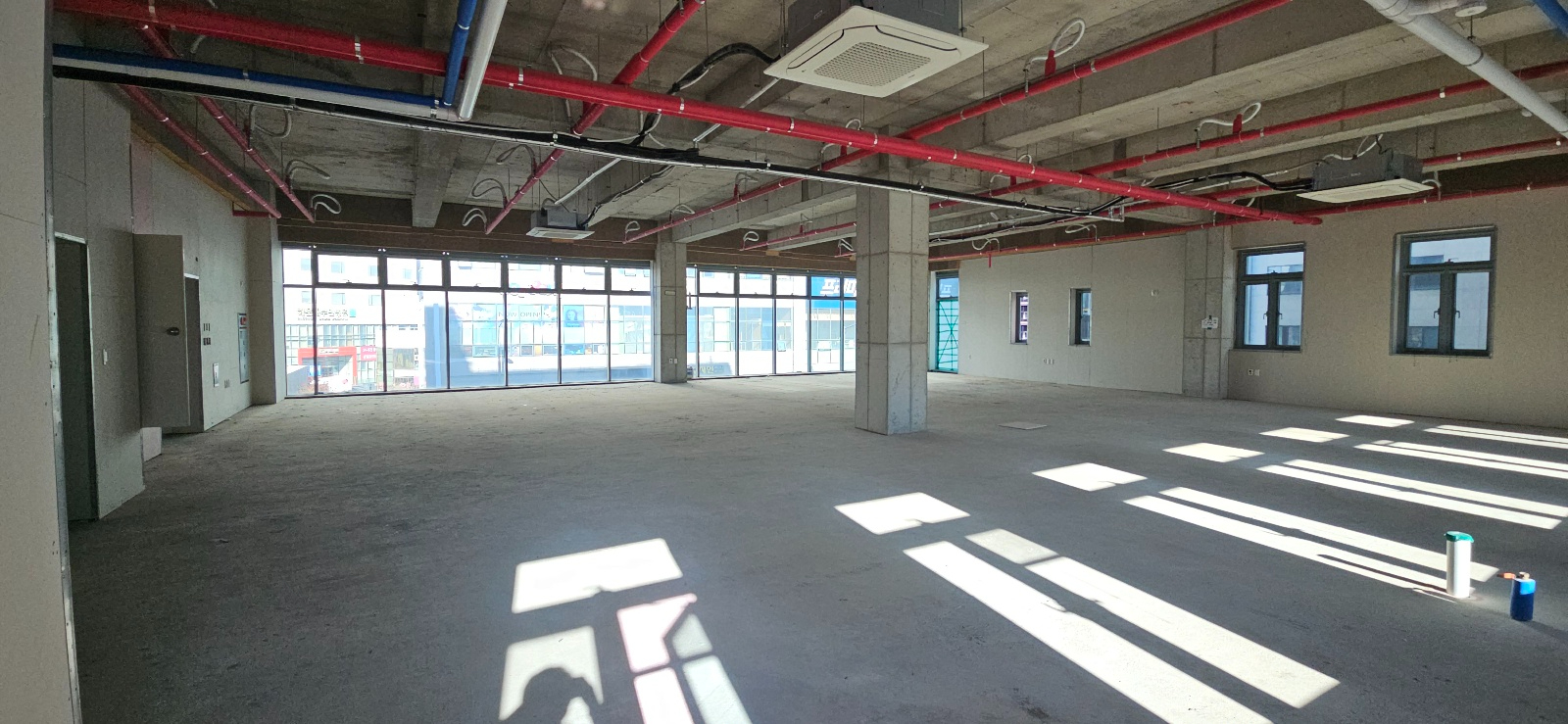 부산광역시 해운대구 우동 사무실 썸네일 7