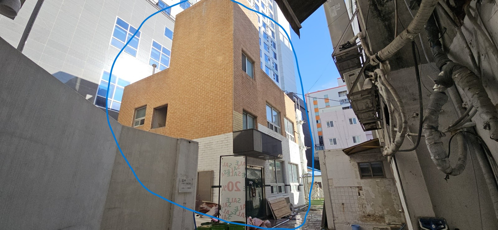 부산광역시 부산진구 부전동 상가 썸네일 2