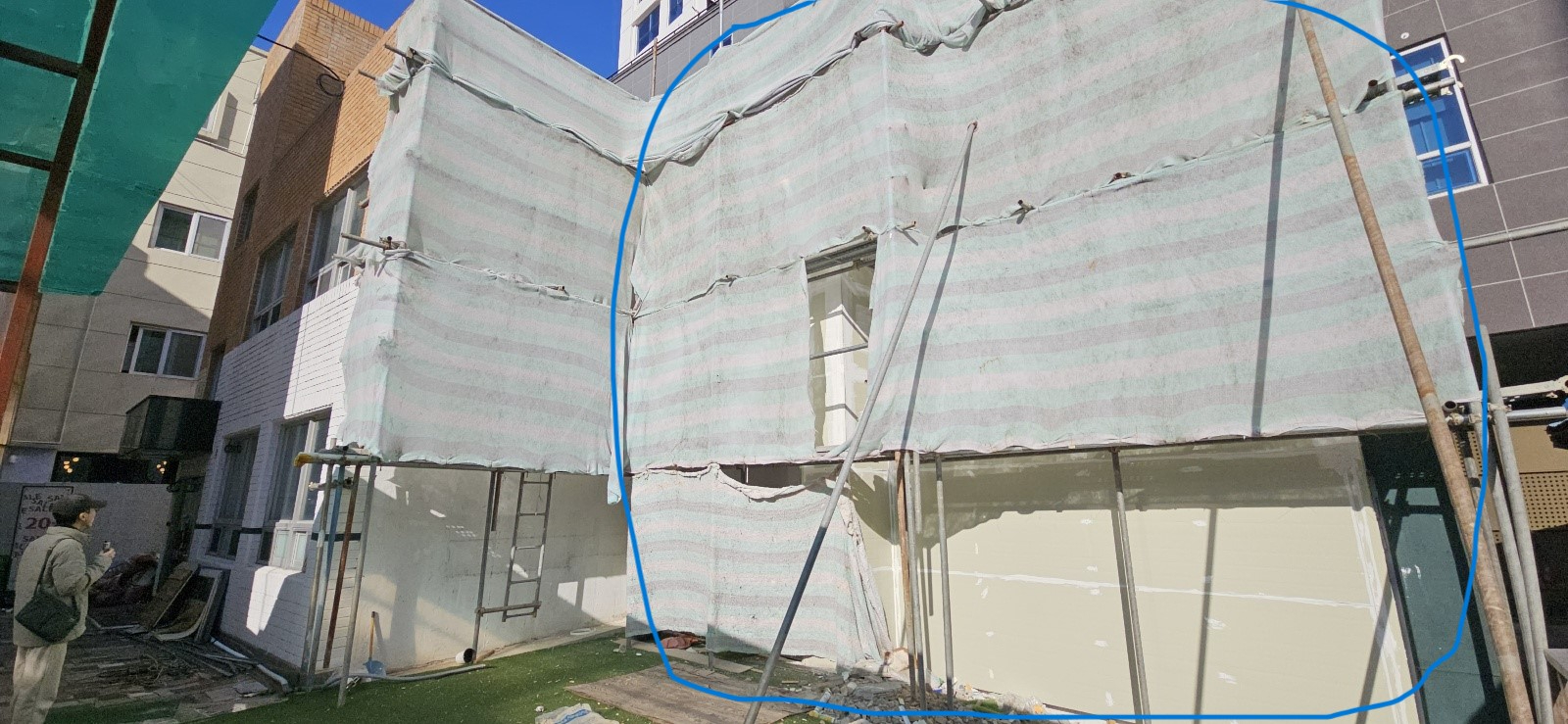 부산광역시 부산진구 부전동 상가 썸네일 5