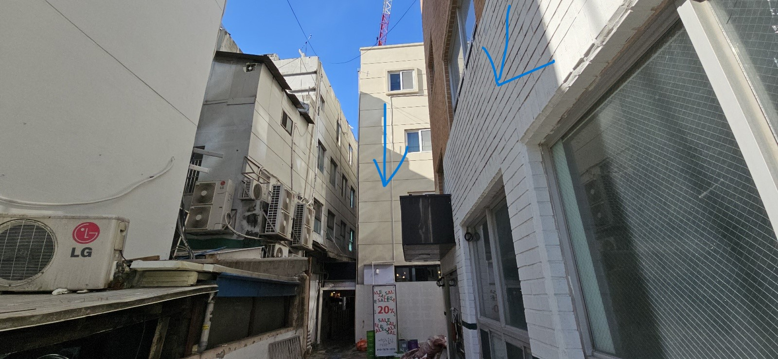 부산광역시 부산진구 부전동 상가 썸네일 4