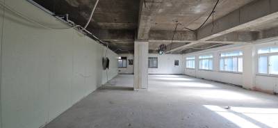 부산광역시 해운대구 좌동 1289-4   사무실