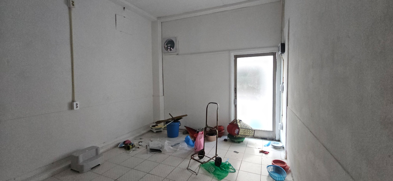 부산광역시 부산진구 양정동 상가 썸네일 3