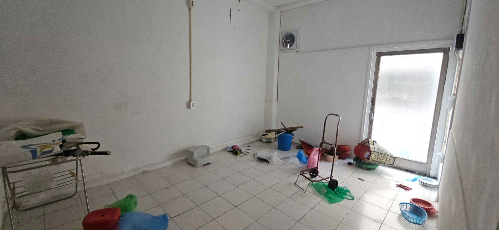 부산광역시 부산진구 양정동 상가 썸네일 4