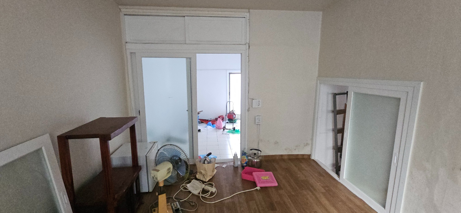 부산광역시 부산진구 양정동 상가 썸네일 6