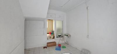 부산광역시 부산진구 양정동 147-7   상가