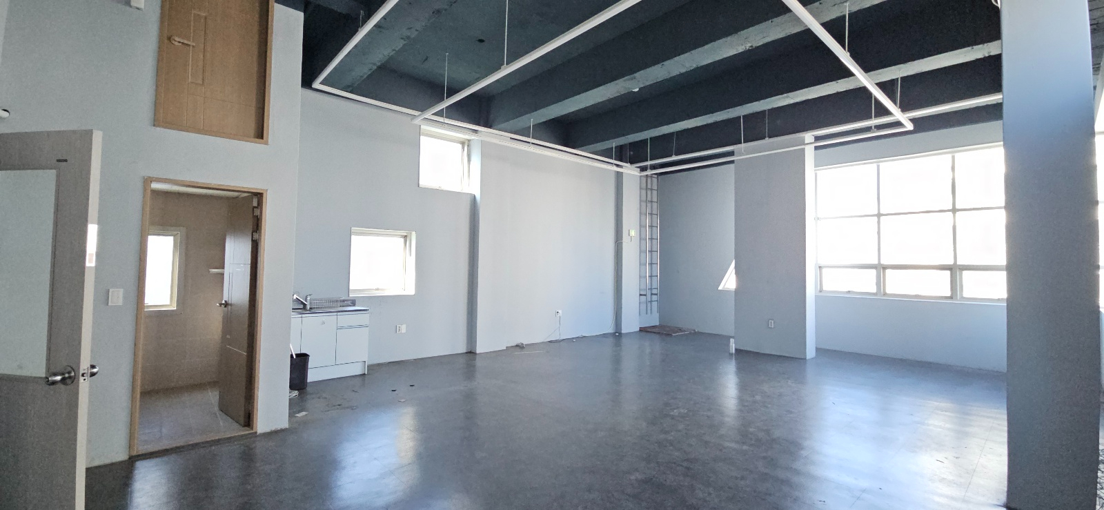 부산광역시 부산진구 양정동 사무실 썸네일 2