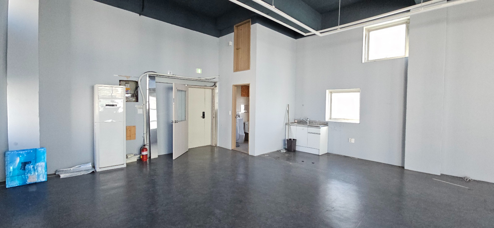 부산광역시 부산진구 양정동 사무실 썸네일 3