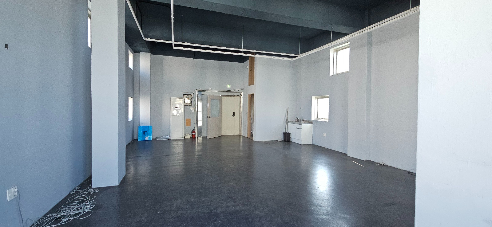 부산광역시 부산진구 양정동 사무실 썸네일 5