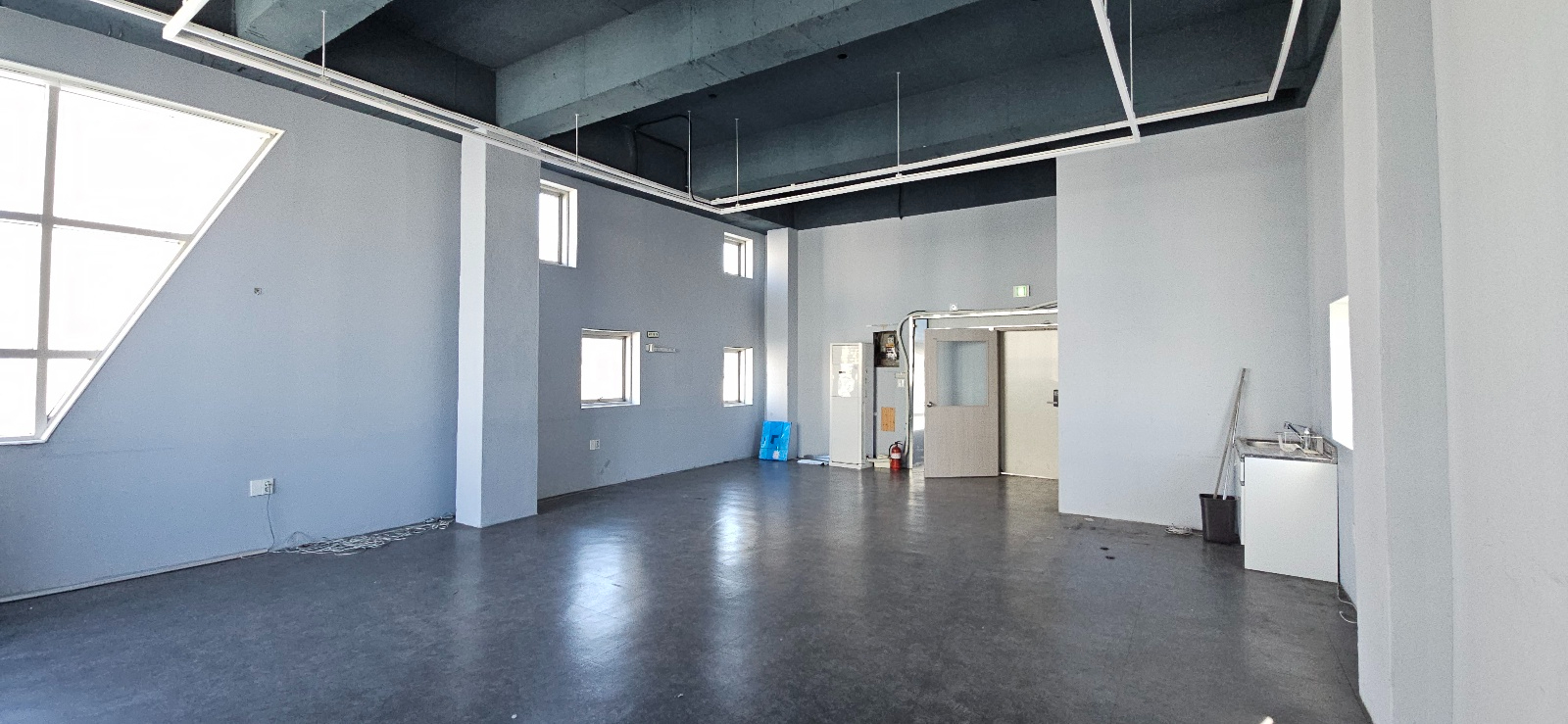 부산광역시 부산진구 양정동 사무실 썸네일 6