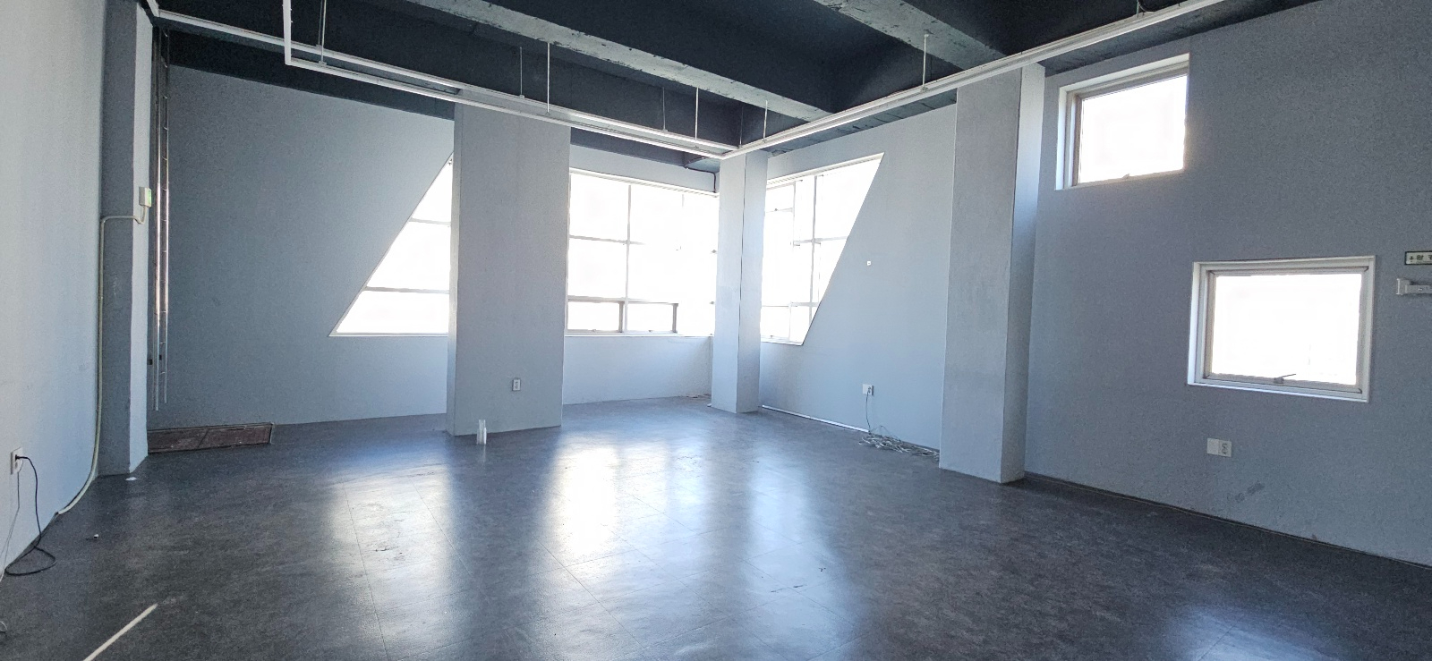 부산광역시 부산진구 양정동 사무실 썸네일 7