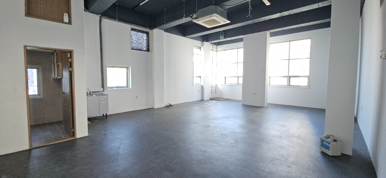 부산광역시 부산진구 양정동 사무실 썸네일 3