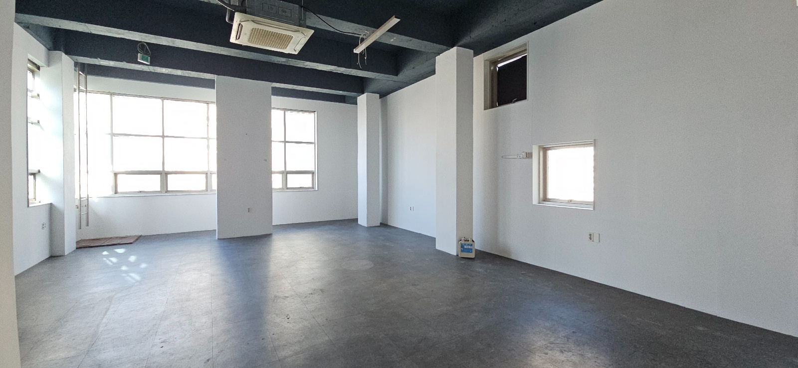 부산광역시 부산진구 양정동 사무실 썸네일 2