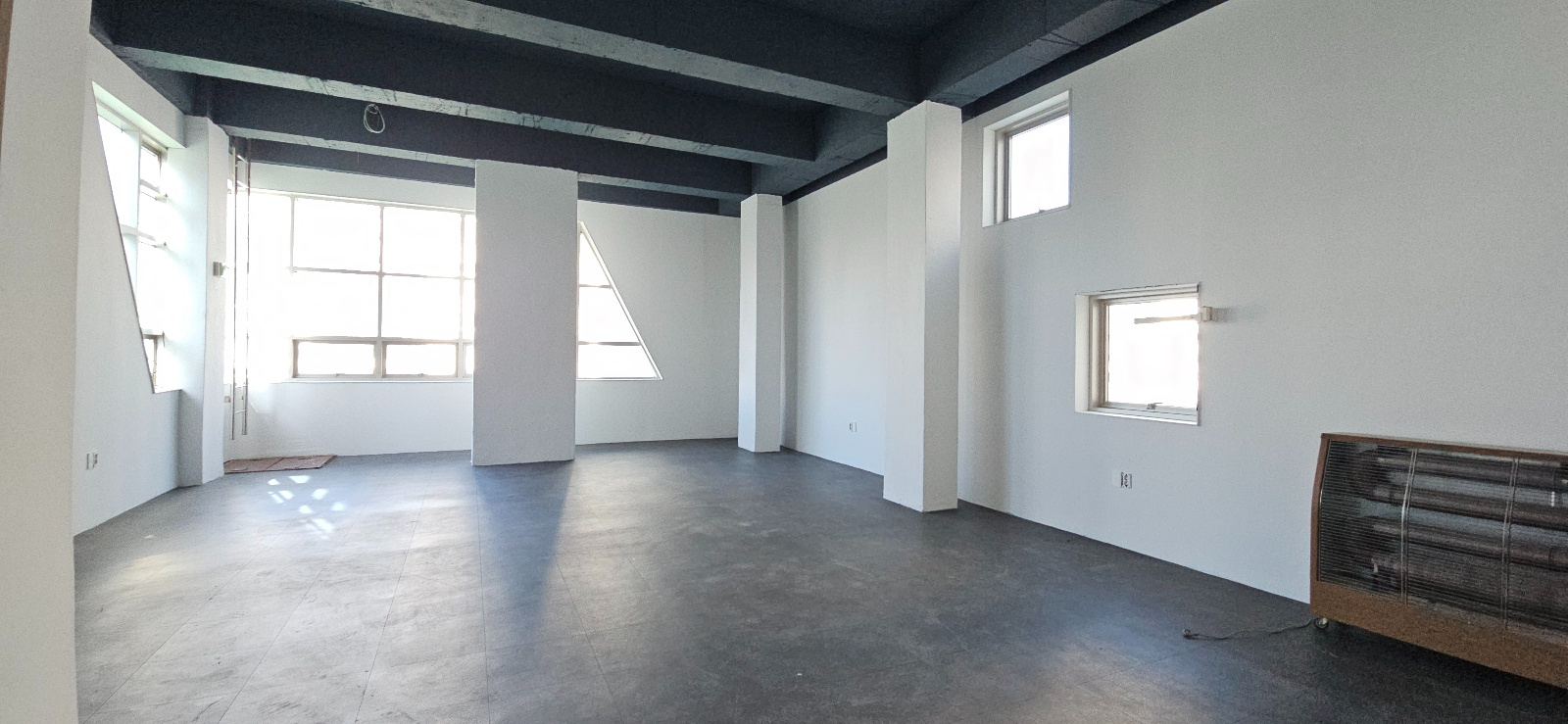 사무실 · 양정동 사진 1