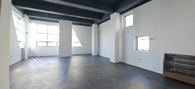 사무실 · 양정동 · 부산광역시 부산진구 양정동