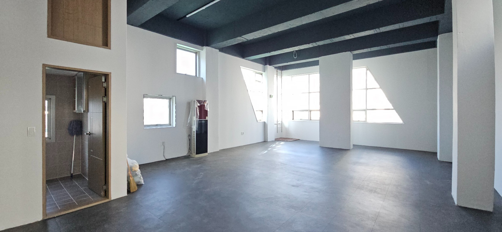 사무실 · 양정동 사진 3