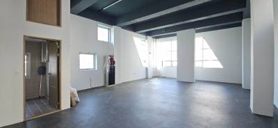 사무실 · 양정동 · 부산광역시 부산진구 양정동